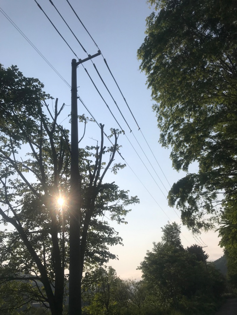 tacchy 魔都サッポロがスキすぎるさんのスポーツアカデミー ブランチ 札幌月寒のサ活写真