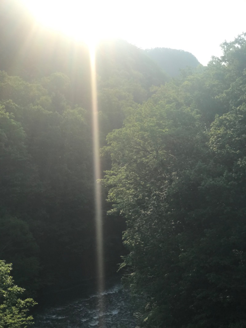 tacchy 魔都サッポロがスキすぎるさんのスポーツアカデミー ブランチ 札幌月寒のサ活写真