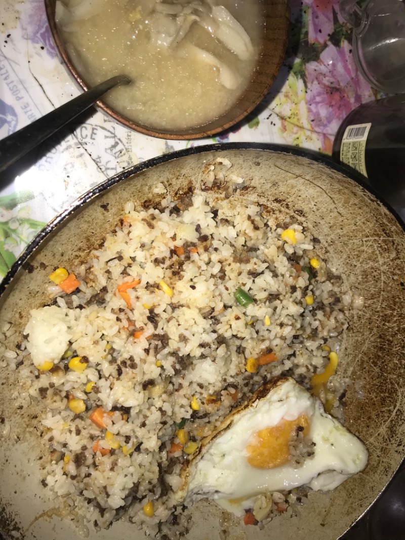 tacchy 魔都サッポロがスキすぎるさんのスポーツアカデミー ブランチ 札幌月寒のサ活写真