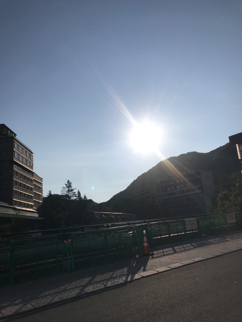 tacchy 魔都サッポロがスキすぎるさんのスポーツアカデミー ブランチ 札幌月寒のサ活写真