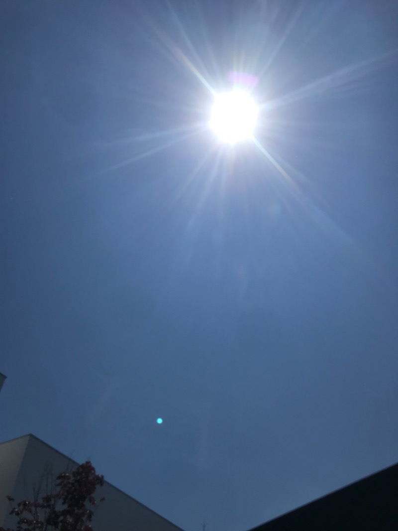 tacchy 魔都サッポロがスキすぎるさんのスポーツアカデミー ブランチ 札幌月寒のサ活写真