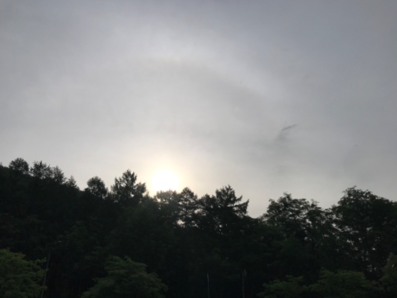 tacchy 魔都サッポロがスキすぎるさんのスポーツアカデミー ブランチ 札幌月寒のサ活写真