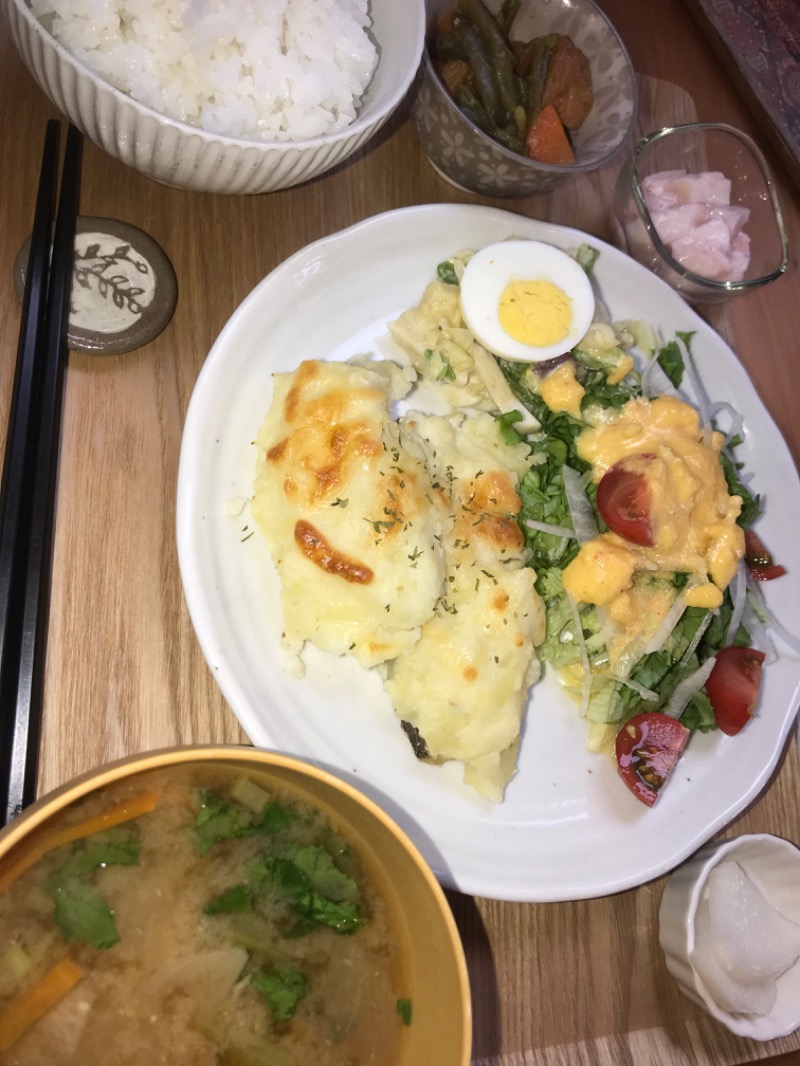 tacchy 魔都サッポロがスキすぎるさんのスポーツアカデミー ブランチ 札幌月寒のサ活写真