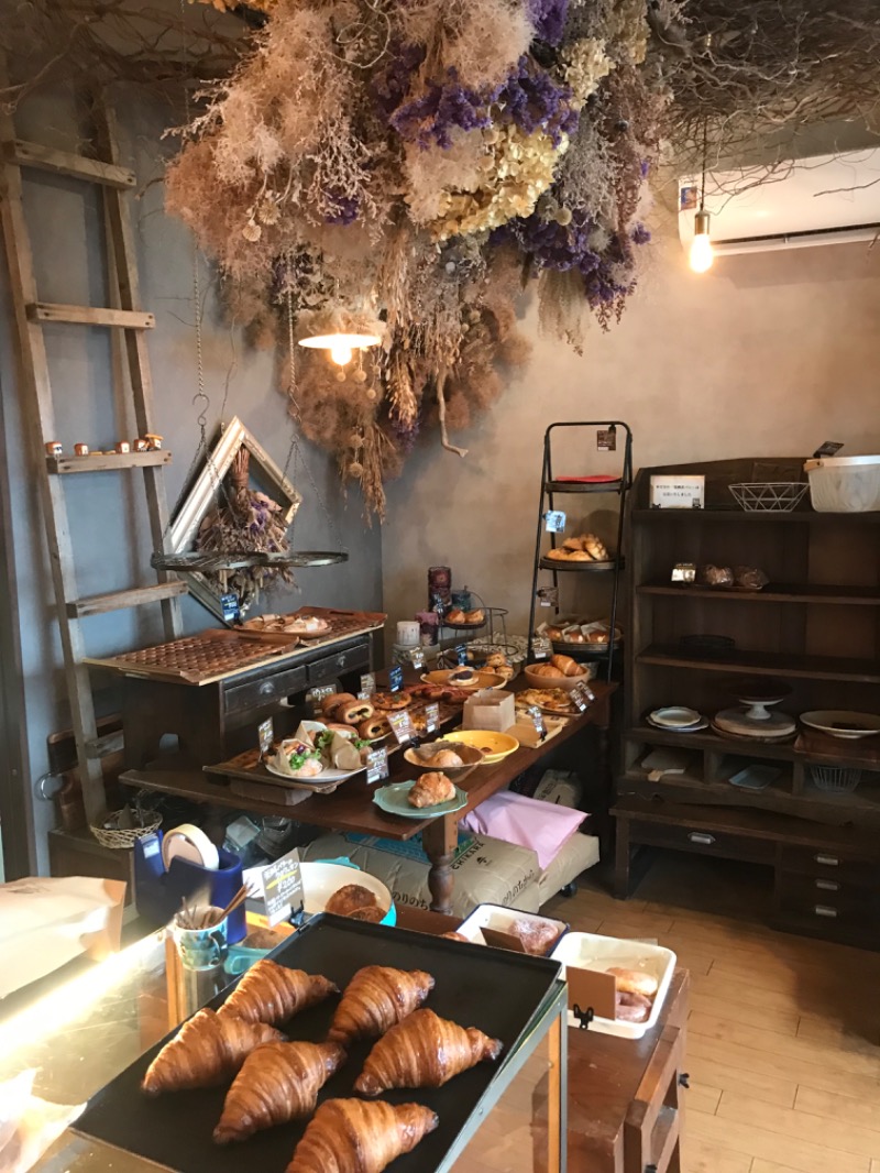 tacchy 魔都サッポロがスキすぎるさんのスポーツアカデミー ブランチ 札幌月寒のサ活写真