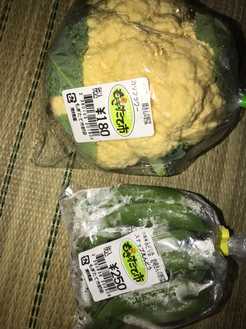 tacchy 魔都サッポロがスキすぎるさんのスポーツアカデミー ブランチ 札幌月寒のサ活写真