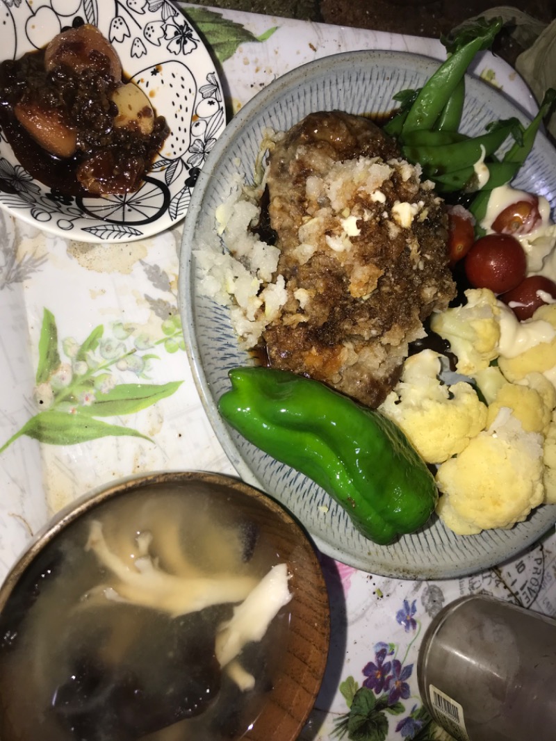 tacchy 魔都サッポロがスキすぎるさんのスポーツアカデミー ブランチ 札幌月寒のサ活写真