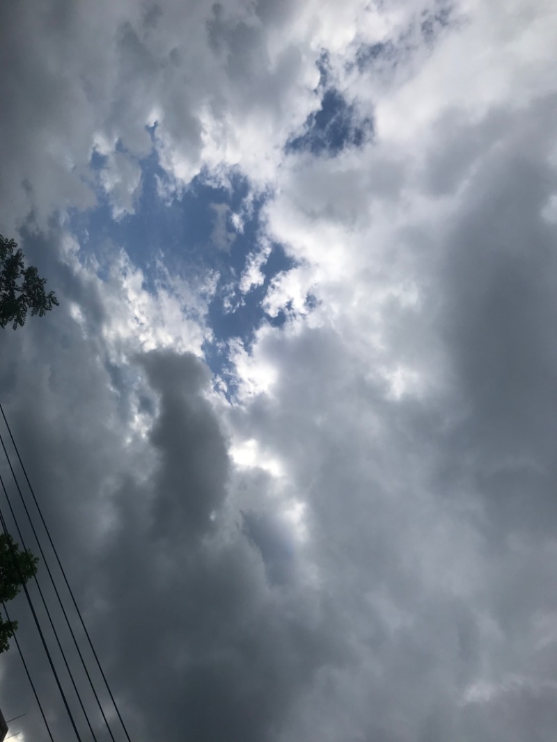 tacchy 魔都サッポロがスキすぎるさんのスポーツアカデミー ブランチ 札幌月寒のサ活写真