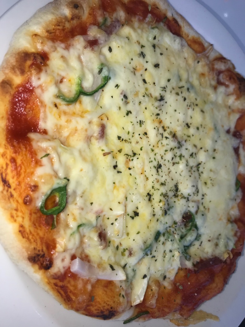 tacchy 魔都サッポロがスキすぎるさんのスポーツアカデミー ブランチ 札幌月寒のサ活写真