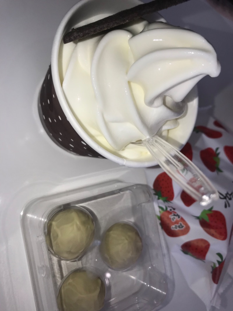 tacchy 魔都サッポロがスキすぎるさんのスポーツアカデミー ブランチ 札幌月寒のサ活写真