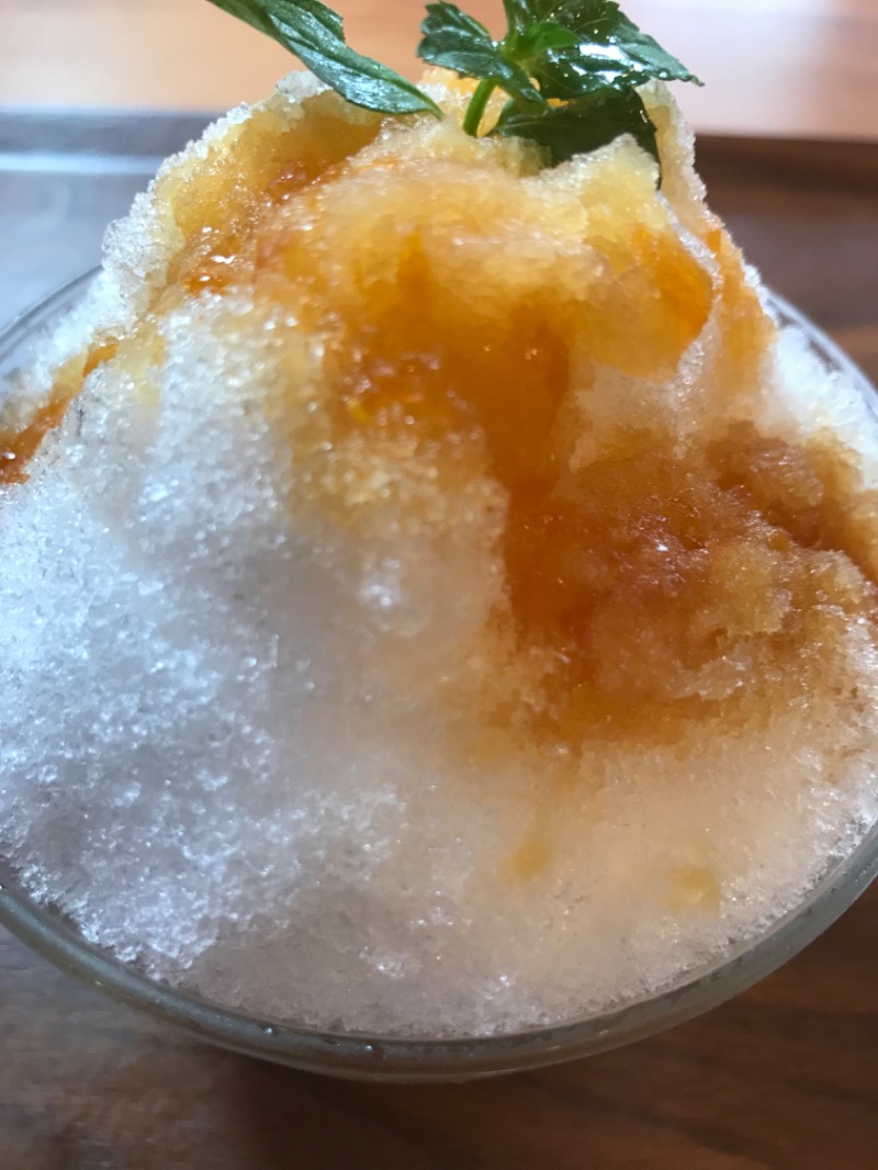 tacchy 魔都サッポロがスキすぎるさんのスポーツアカデミー ブランチ 札幌月寒のサ活写真