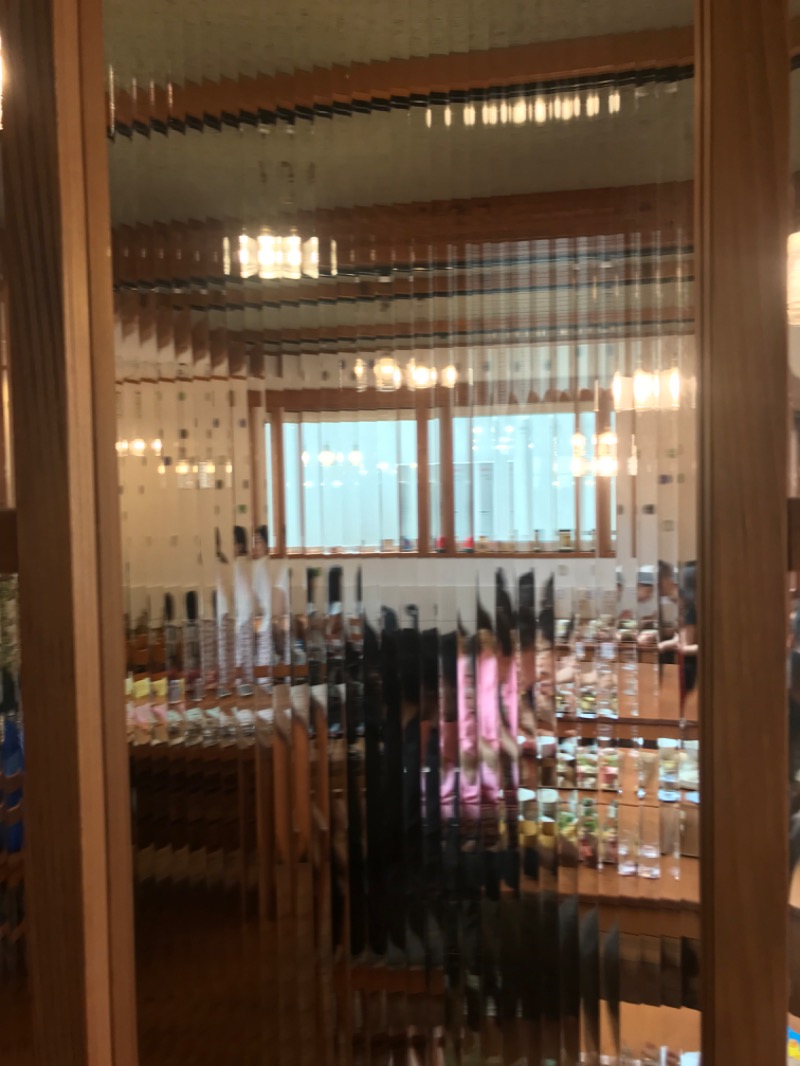 tacchy 魔都サッポロがスキすぎるさんのスポーツアカデミー ブランチ 札幌月寒のサ活写真