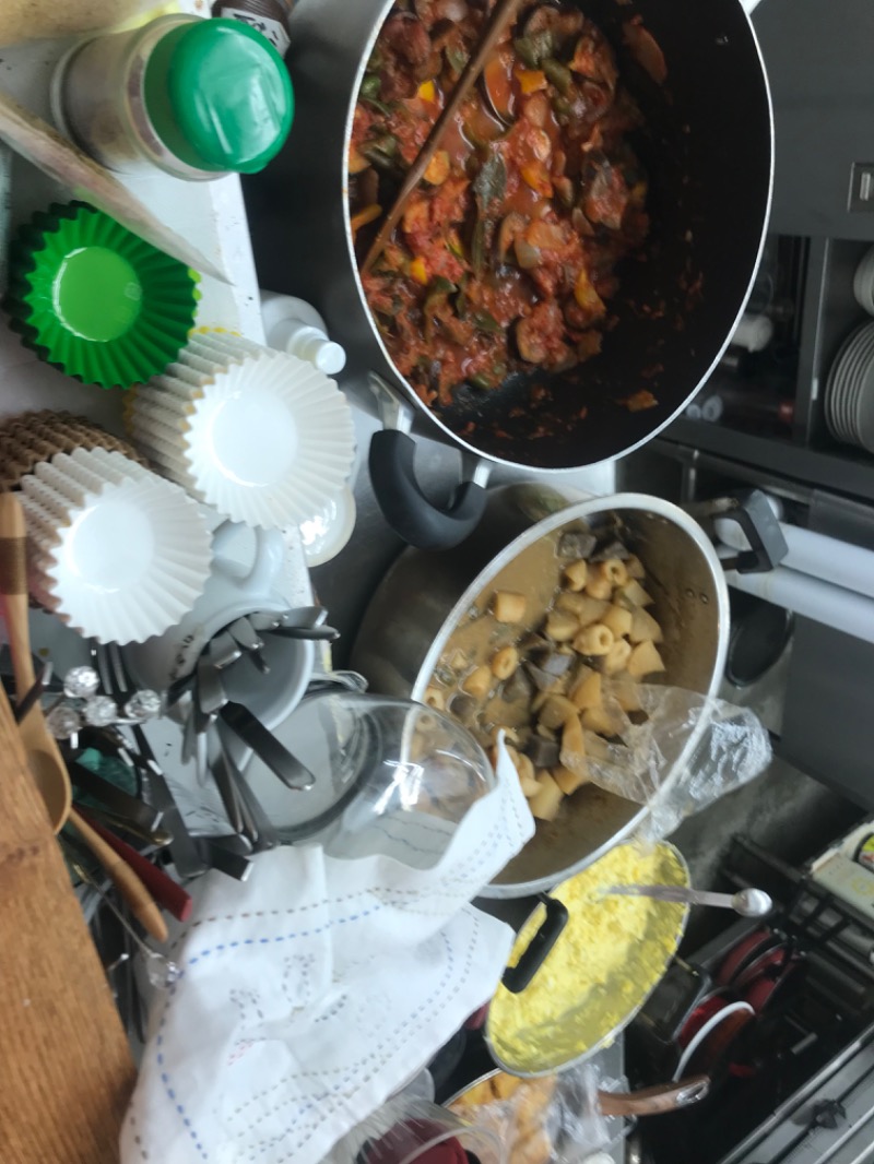 tacchy 魔都サッポロがスキすぎるさんのスポーツアカデミー ブランチ 札幌月寒のサ活写真