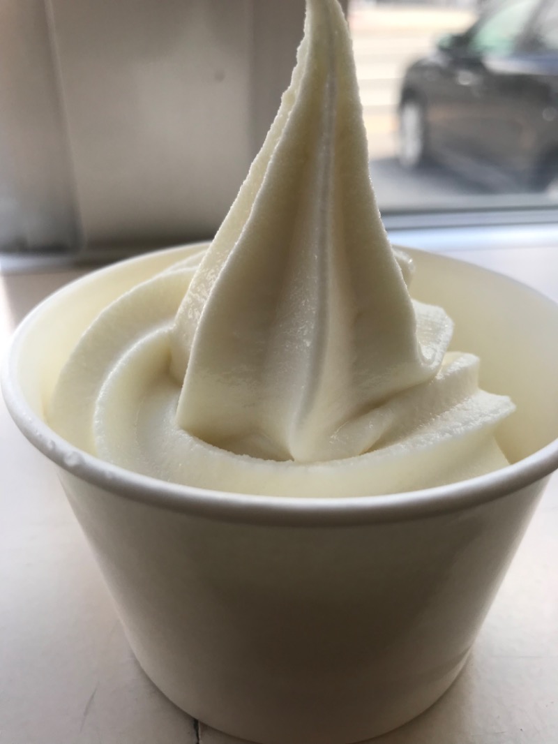 tacchy 魔都サッポロがスキすぎるさんのスポーツアカデミー ブランチ 札幌月寒のサ活写真