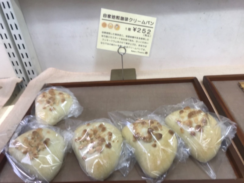 tacchy 魔都サッポロがスキすぎるさんのスポーツアカデミー ブランチ 札幌月寒のサ活写真