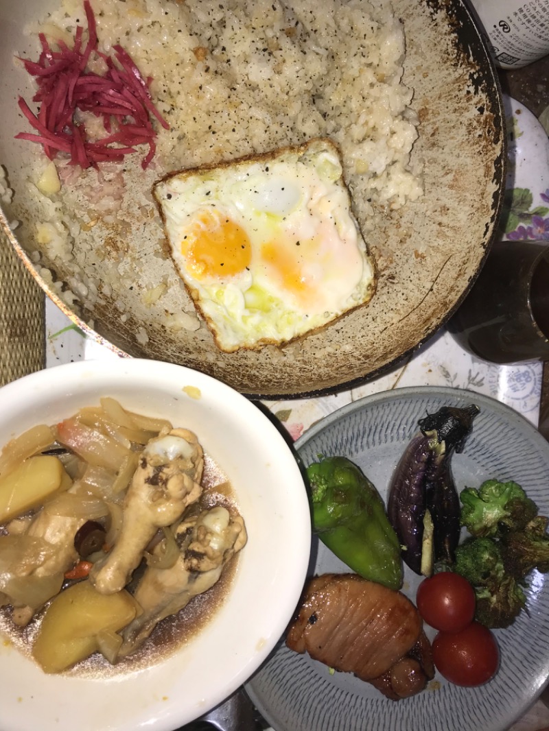 tacchy 魔都サッポロがスキすぎるさんのスポーツアカデミー ブランチ 札幌月寒のサ活写真