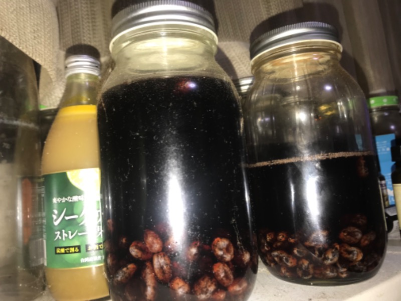 tacchy 魔都サッポロがスキすぎるさんのスポーツアカデミー ブランチ 札幌月寒のサ活写真