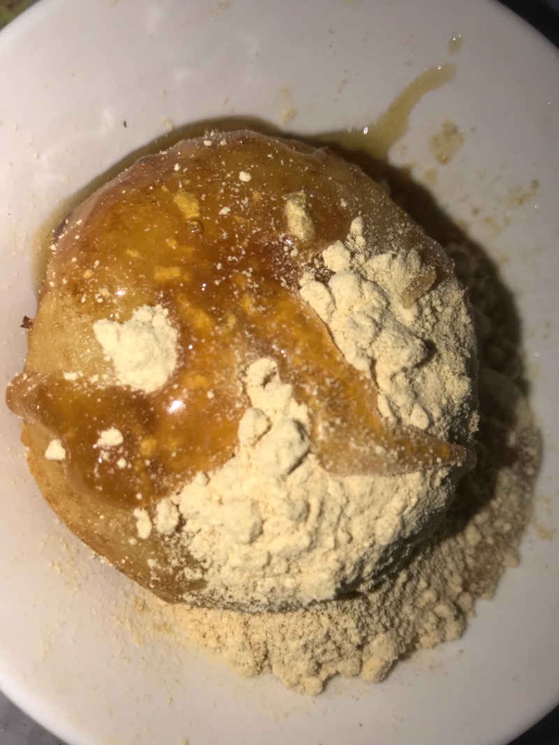 tacchy 魔都サッポロがスキすぎるさんのスポーツアカデミー ブランチ 札幌月寒のサ活写真