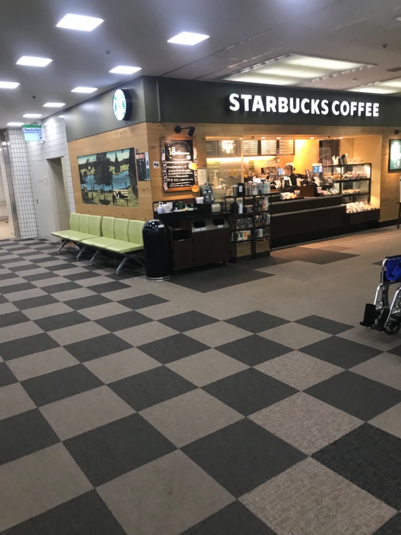 tacchy 魔都サッポロがスキすぎるさんのスポーツアカデミー ブランチ 札幌月寒のサ活写真