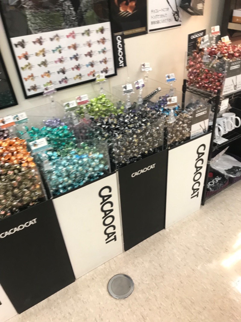 tacchy 魔都サッポロがスキすぎるさんのスポーツアカデミー ブランチ 札幌月寒のサ活写真