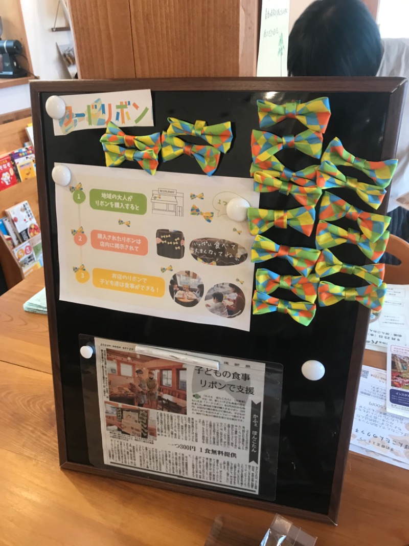 tacchy 魔都サッポロがスキすぎるさんのスポーツアカデミー ブランチ 札幌月寒のサ活写真