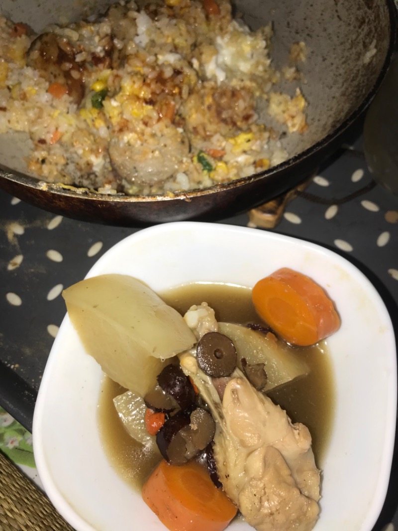 tacchy 魔都サッポロがスキすぎるさんのスポーツアカデミー ブランチ 札幌月寒のサ活写真