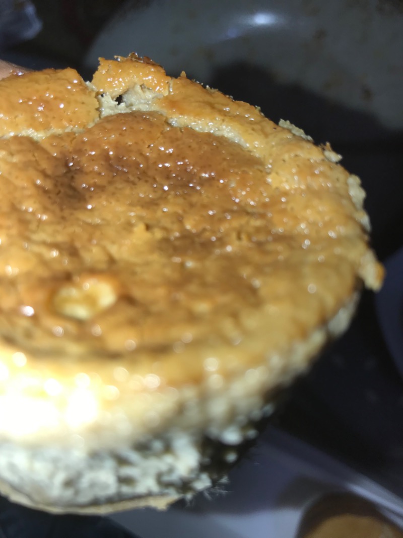 tacchy 魔都サッポロがスキすぎるさんのスポーツアカデミー ブランチ 札幌月寒のサ活写真