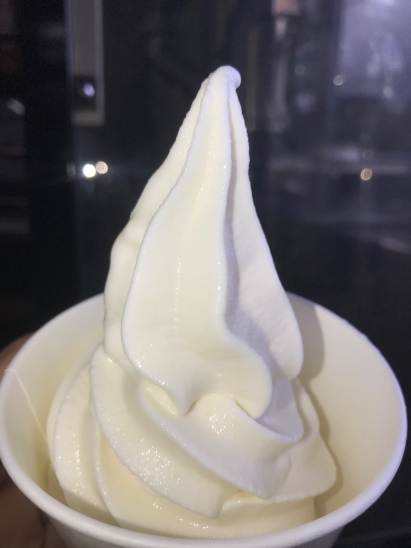 tacchy 魔都サッポロがスキすぎるさんのスポーツアカデミー ブランチ 札幌月寒のサ活写真