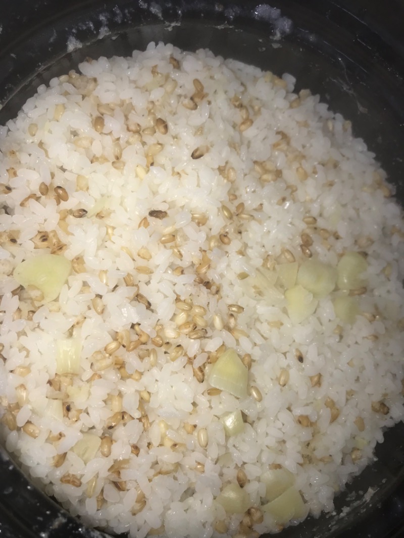 tacchy 魔都サッポロがスキすぎるさんの松竹湯のサ活写真