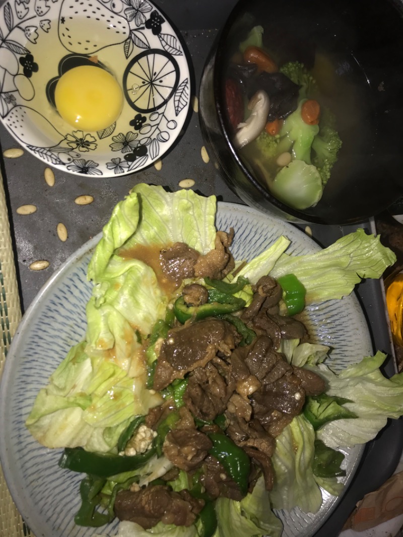 tacchy 魔都サッポロがスキすぎるさんの松竹湯のサ活写真