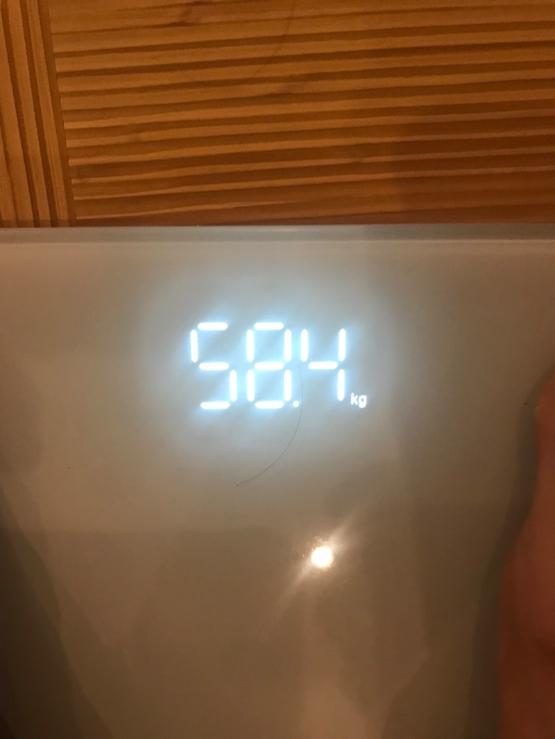 tacchy 魔都サッポロがスキすぎるさんのザ・センチュリオンサウナレスト&ステイ札幌のサ活写真