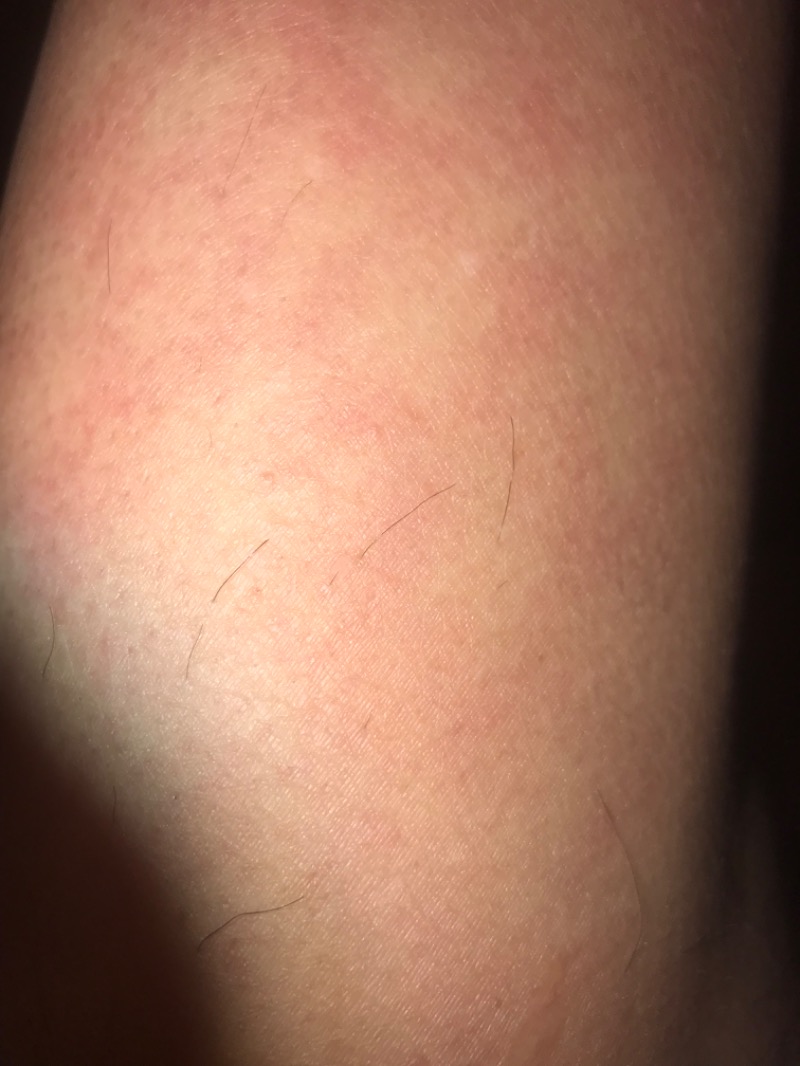 tacchy 魔都サッポロがスキすぎるさんのザ・センチュリオンサウナレスト&ステイ札幌のサ活写真