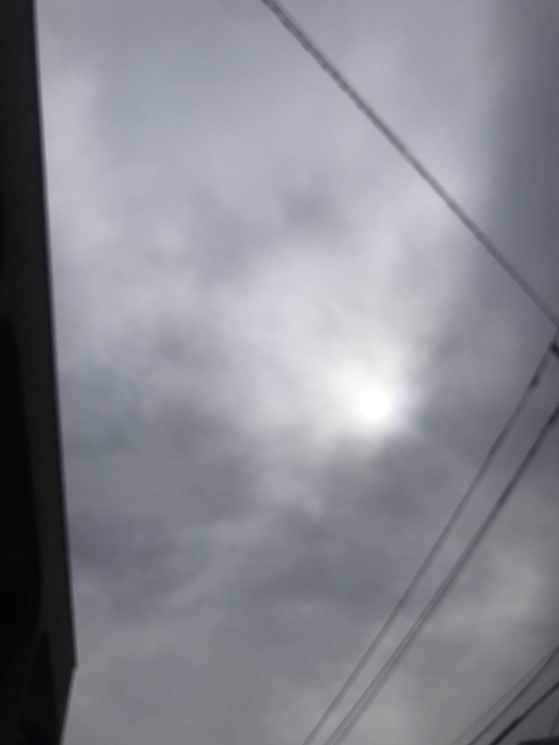 tacchy 魔都サッポロがスキすぎるさんのザ・センチュリオンサウナレスト&ステイ札幌のサ活写真