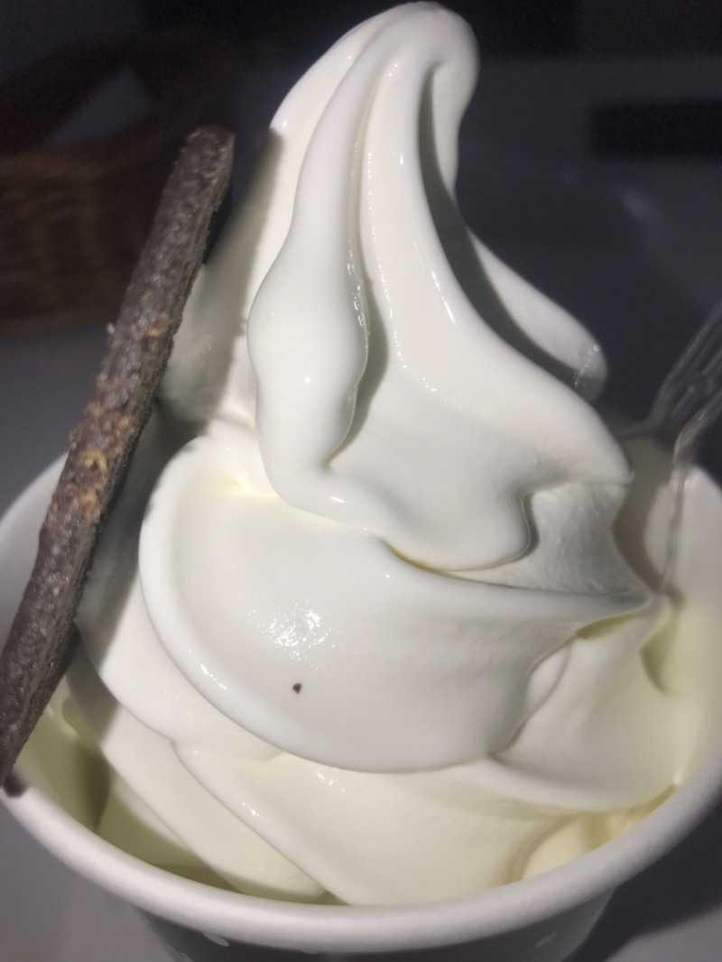 tacchy 魔都サッポロがスキすぎるさんのザ・センチュリオンサウナレスト&ステイ札幌のサ活写真