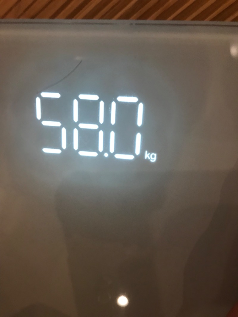 tacchy 魔都サッポロがスキすぎるさんのザ・センチュリオンサウナレスト&ステイ札幌のサ活写真