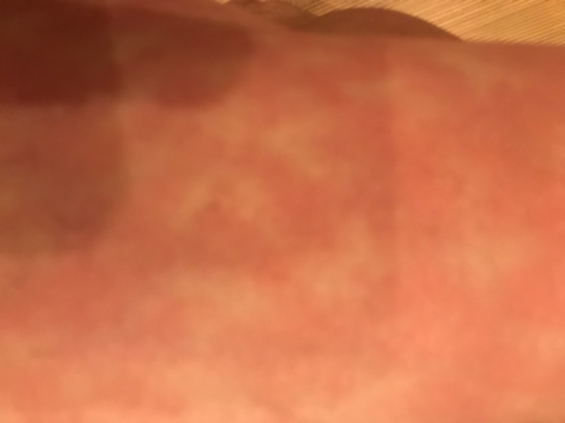 tacchy 魔都サッポロがスキすぎるさんのザ・センチュリオンサウナレスト&ステイ札幌のサ活写真