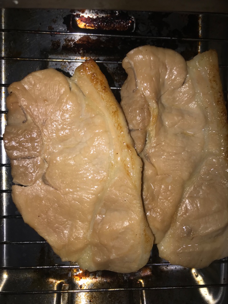 tacchy 魔都サッポロがスキすぎるさんのザ・センチュリオンサウナレスト&ステイ札幌のサ活写真