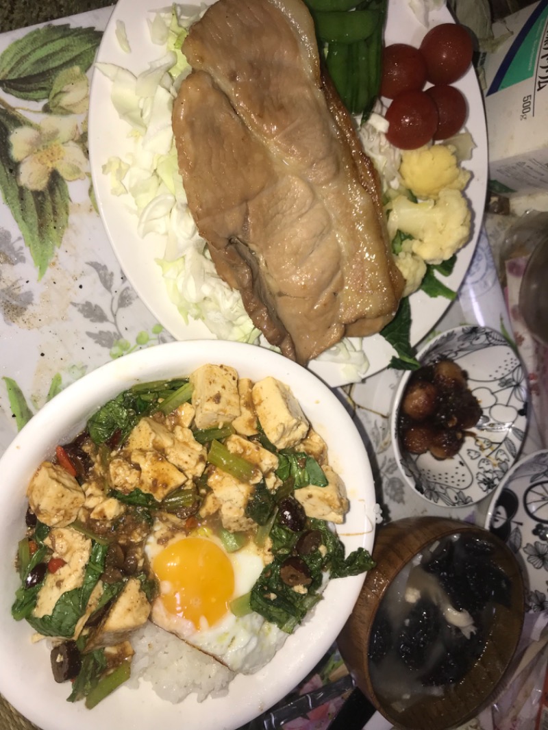 tacchy 魔都サッポロがスキすぎるさんのザ・センチュリオンサウナレスト&ステイ札幌のサ活写真