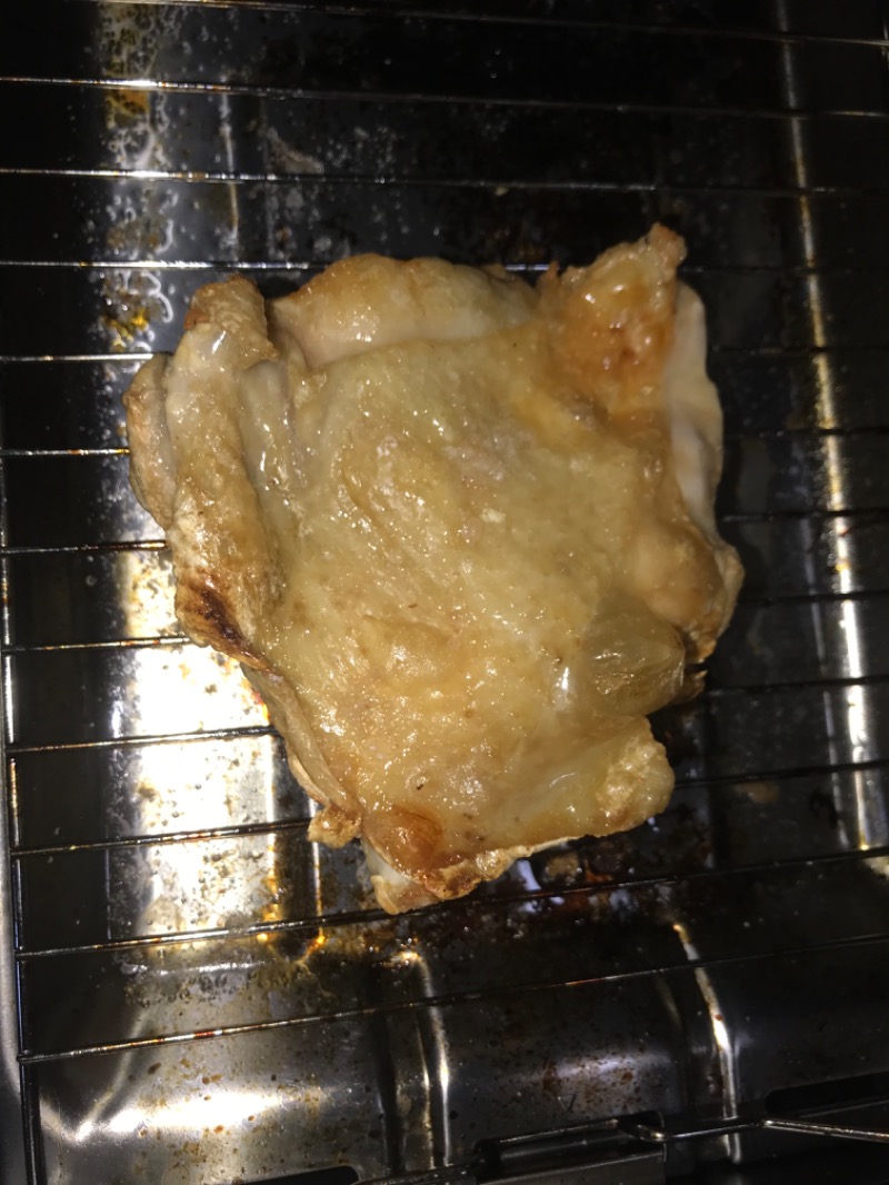 tacchy 魔都サッポロがスキすぎるさんのザ・センチュリオンサウナレスト&ステイ札幌のサ活写真