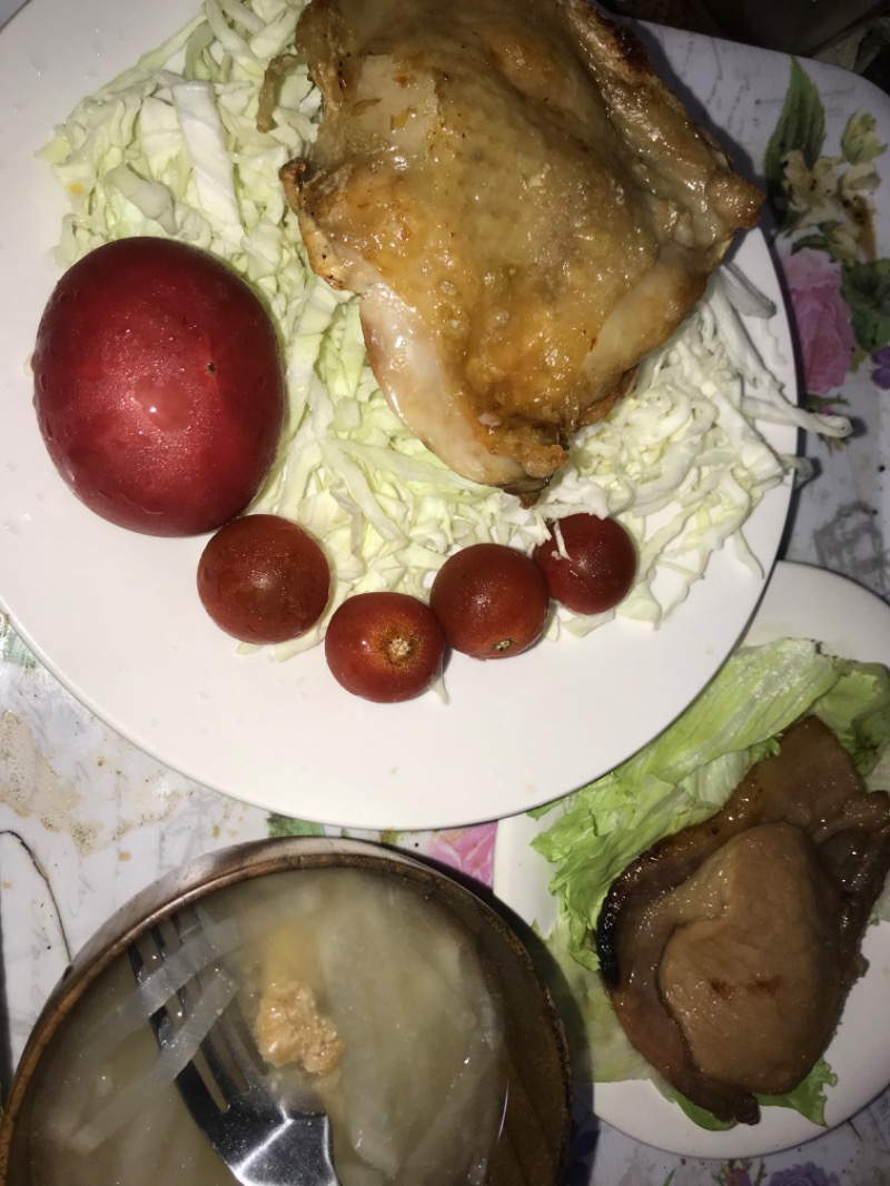 tacchy 魔都サッポロがスキすぎるさんのザ・センチュリオンサウナレスト&ステイ札幌のサ活写真