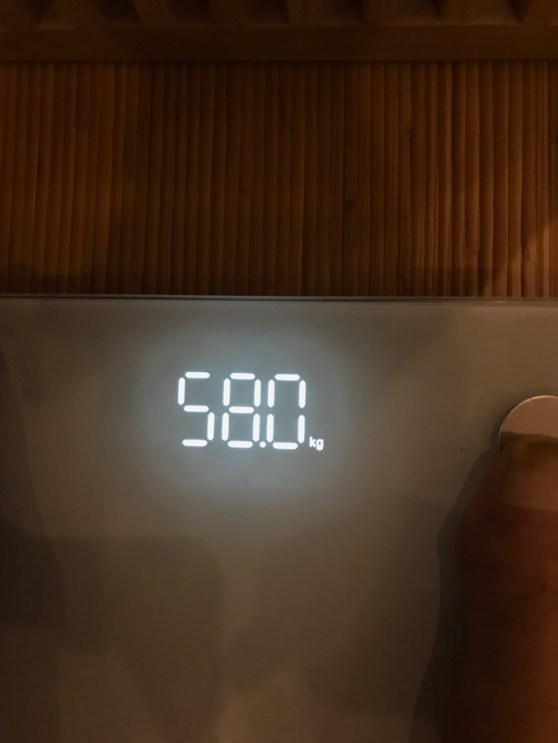 tacchy 魔都サッポロがスキすぎるさんのザ・センチュリオンサウナレスト&ステイ札幌のサ活写真