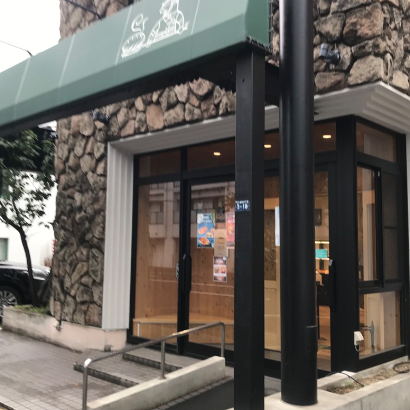 tacchy 魔都サッポロがスキすぎるさんのザ・センチュリオンサウナレスト&ステイ札幌のサ活写真