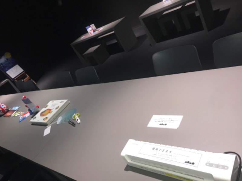 tacchy 魔都サッポロがスキすぎるさんのザ・センチュリオンサウナレスト&ステイ札幌のサ活写真