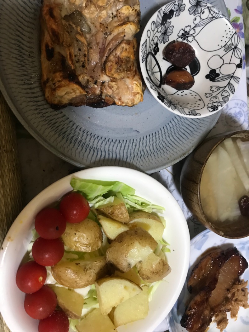 tacchy 魔都サッポロがスキすぎるさんの湯の元温泉旅館のサ活写真