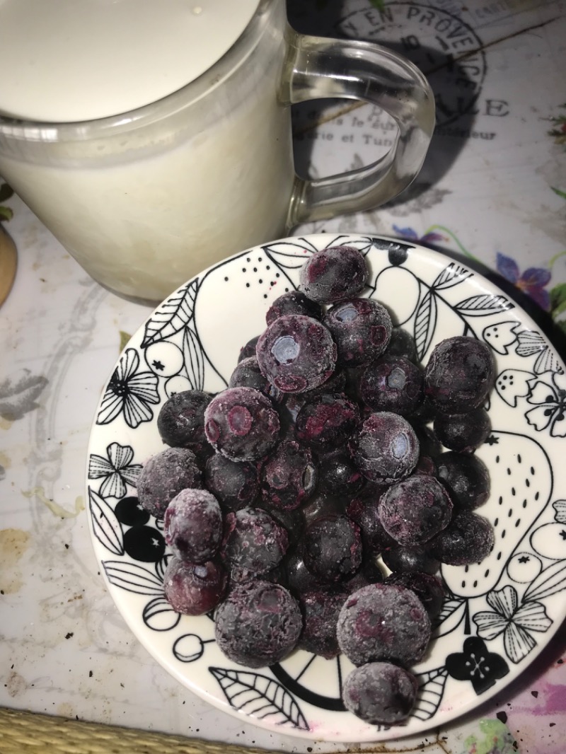 tacchy 魔都サッポロがスキすぎるさんの湯の元温泉旅館のサ活写真