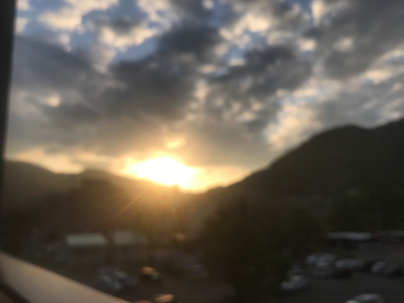 tacchy 魔都サッポロがスキすぎるさんの休日湯のサ活写真