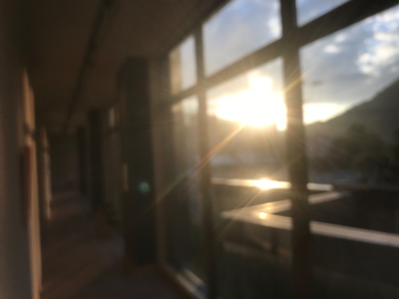 tacchy 魔都サッポロがスキすぎるさんの休日湯のサ活写真