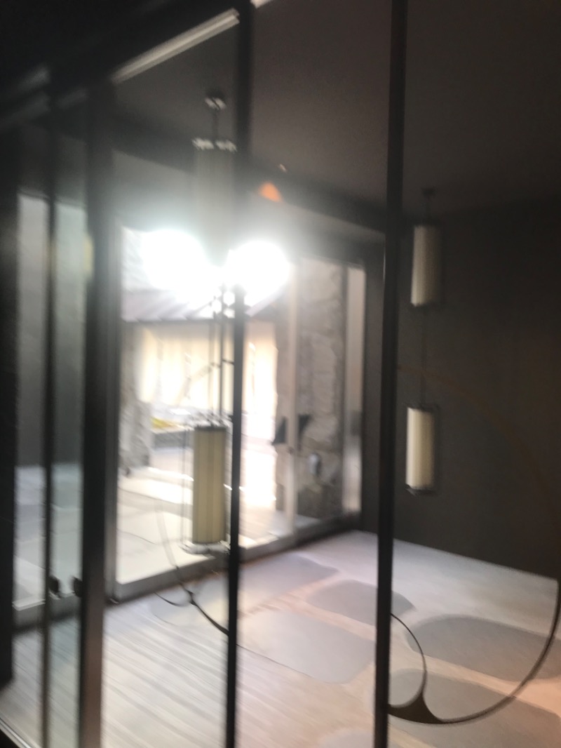 tacchy 魔都サッポロがスキすぎるさんの休日湯のサ活写真