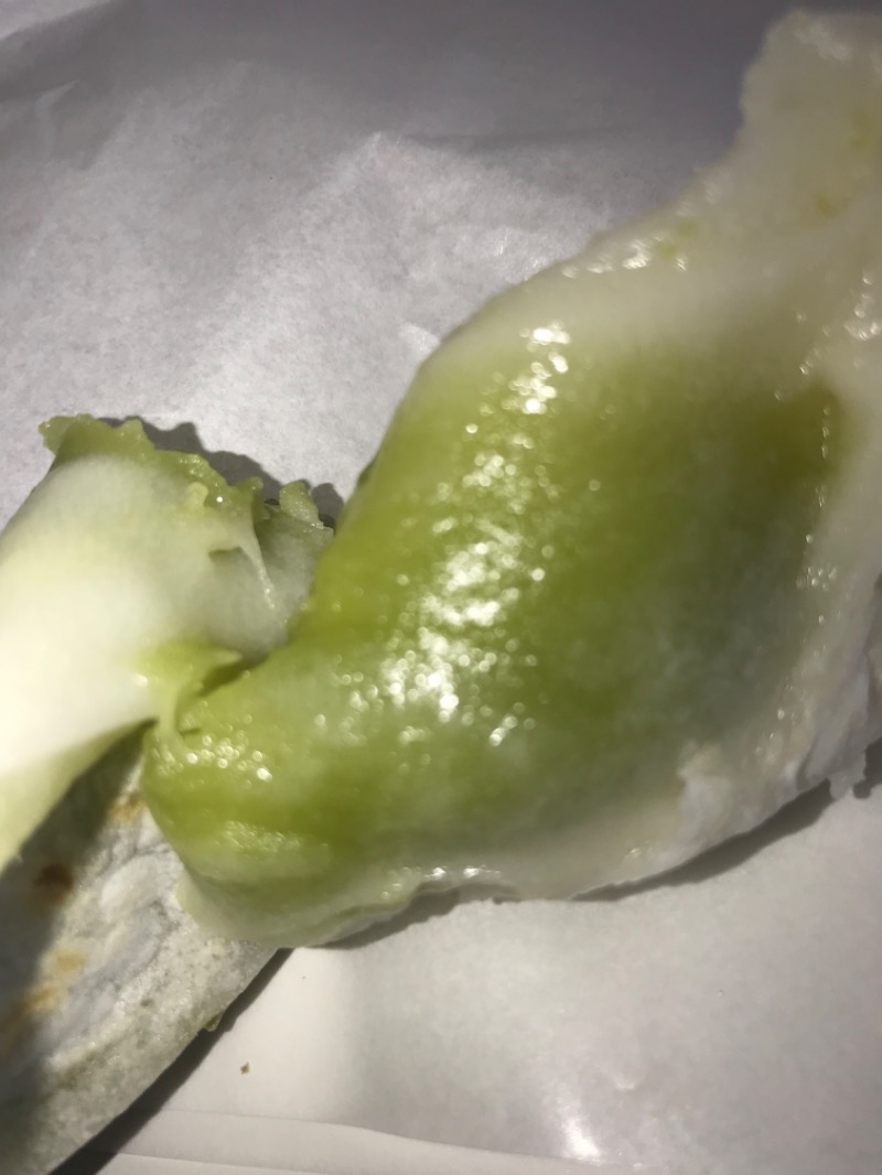 tacchy 魔都サッポロがスキすぎるさんの吹上温泉保養センター 白銀荘のサ活写真
