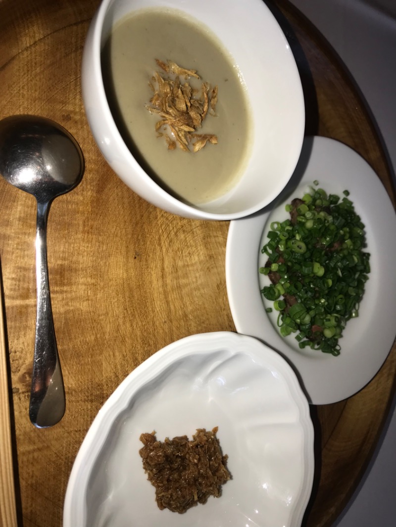 tacchy 魔都サッポロがスキすぎるさんの吹上温泉保養センター 白銀荘のサ活写真