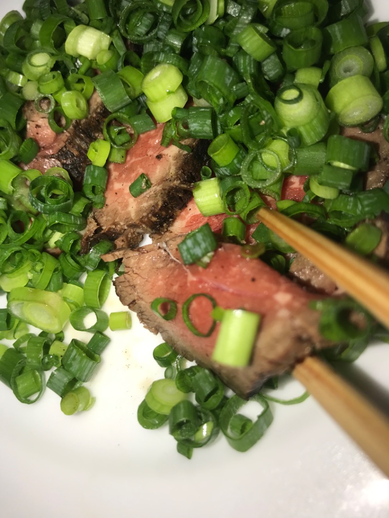tacchy 魔都サッポロがスキすぎるさんの吹上温泉保養センター 白銀荘のサ活写真